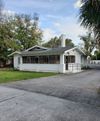 632 E 5th Ave photo